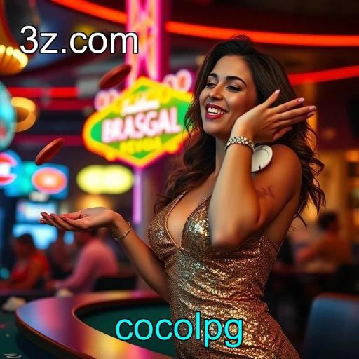 Baixar Jogos Incríveis no cocolpg para Todos os Gostos