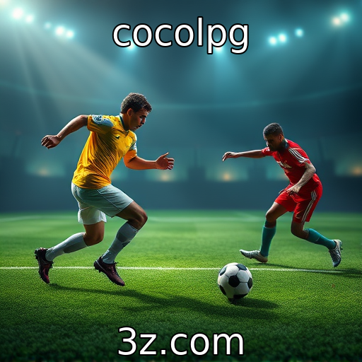 Apostas esportivas: como entender a análise de partidas para lucrar mais