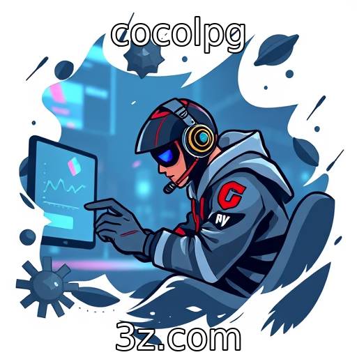 Explorando as Melhores Estratégias para Apostas em E-Sports