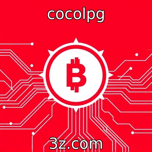 Como as criptomoedas estão transformando as apostas online no Brasil