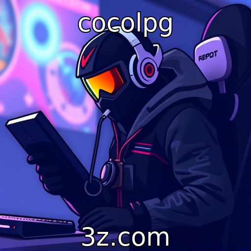 E-sports: Como analisar partidas pode aumentar suas apostas