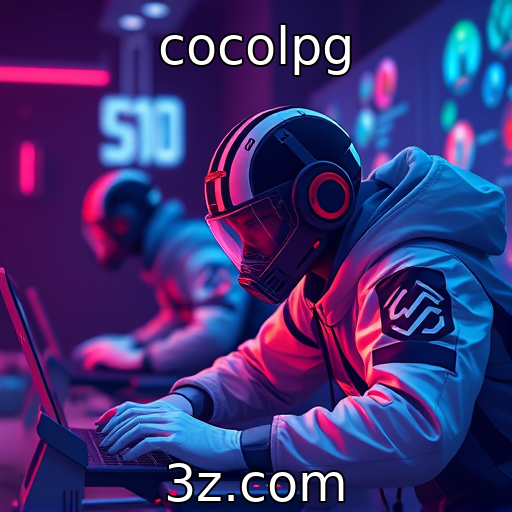 Apostas esportivas: descubra como analisar cada partida com eficiência