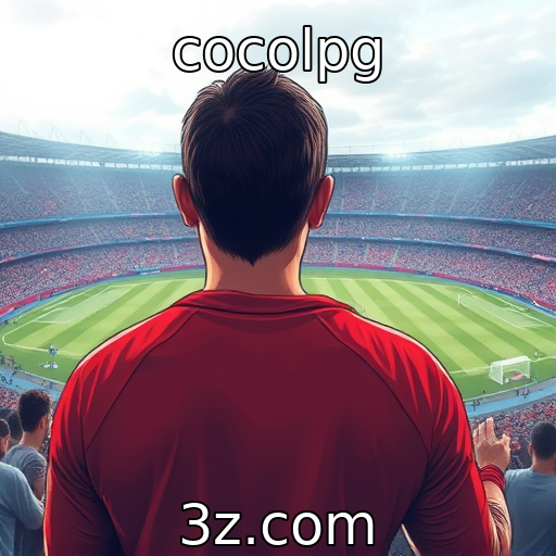 O crescimento explosivo das apostas esportivas no Brasil