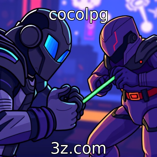 Mudanças na monetização de jogos e suas consequências