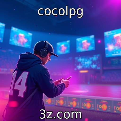 Como as criptomoedas estão moldando o futuro das apostas online