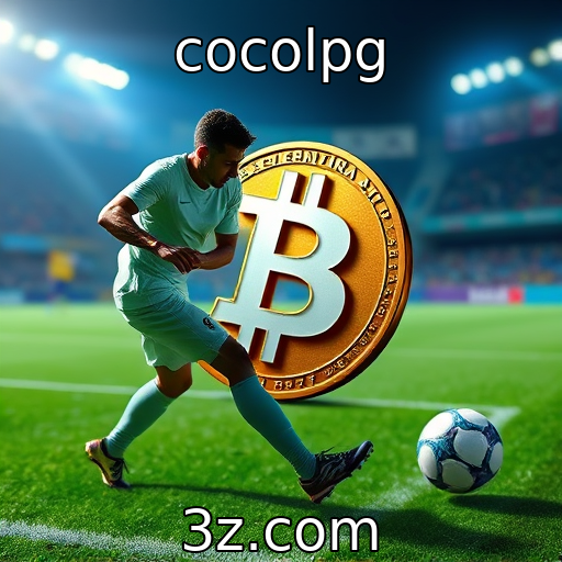 O impacto das criptomoedas nas apostas esportivas brasileiras