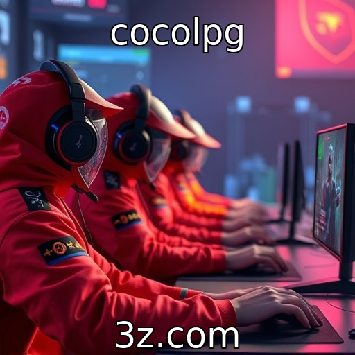 Descubra os segredos das apostas esportivas de sucesso