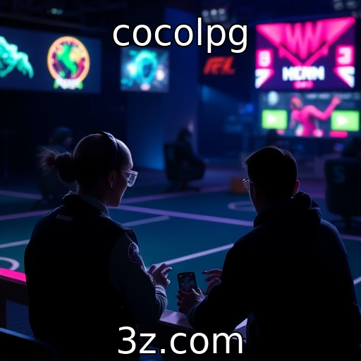 Análise das últimas apostas esportivas: quais estratégias são validadas?