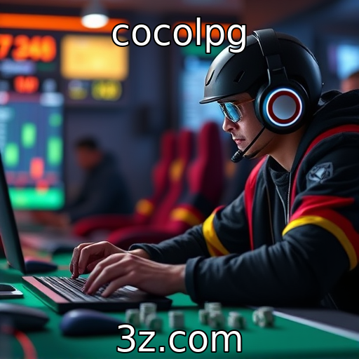 Dicas para aumentar suas chances nas apostas esportivas de 2025