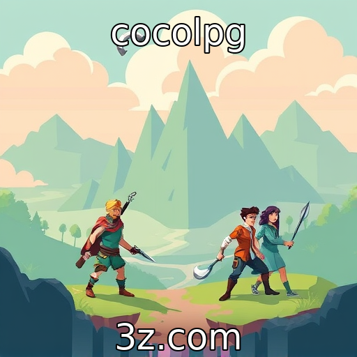 Desafios da indústria de jogos independentes