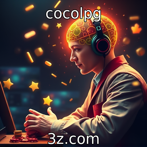 Campanha de Jackpot Progressivo: Surpreenda-se com Prêmios Incríveis