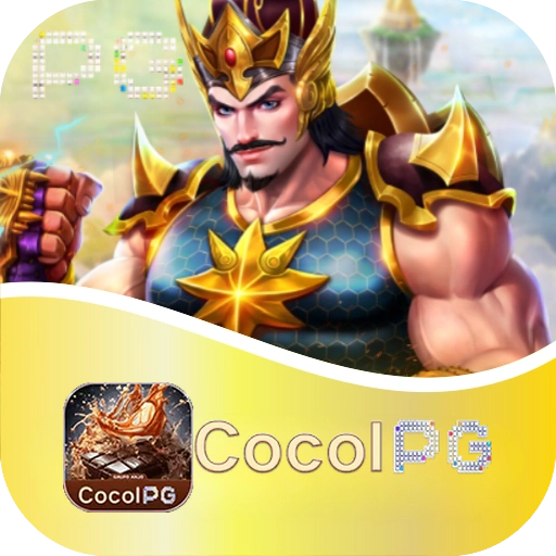 cocolpg