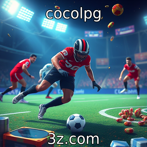 Apostas Esportivas: Como Analisar as Odds em Prova de Sucesso