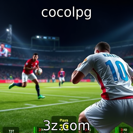 Apostas esportivas: Como analisar partidas para maximizar lucros