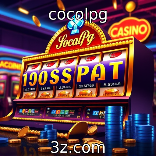 Apostas esportivas: estratégias para maximizar seus ganhos