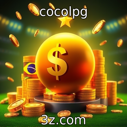 Como as apostas esportivas moldam o comportamento dos jogadores brasileiros