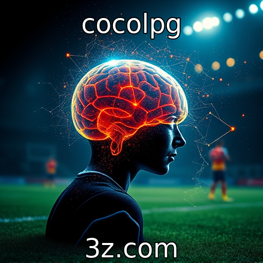 Apostas esportivas: como escolher a aposta certa em cada partida