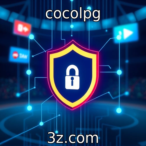 Apostas esportivas: como analisar partidas para maximizar ganhos