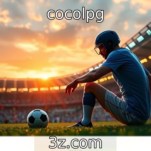 A ascensão das apostas esportivas no Brasil: um cenário em expansão