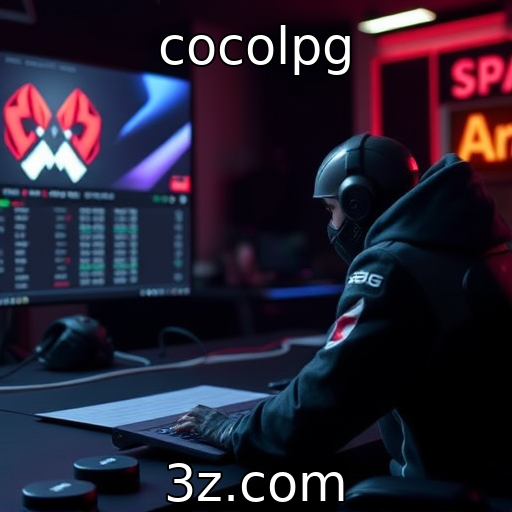 Apostas Esportivas: Análises que Podem Transformar Seu Lucro