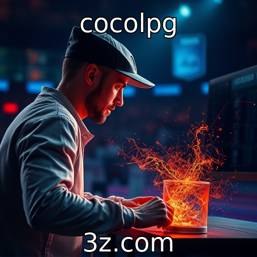 Desvendando as Melhores Estratégias nas Apostas de Esportes