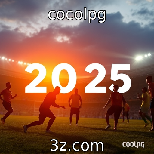 Apostas esportivas: Análise detalhada da última rodada decisiva