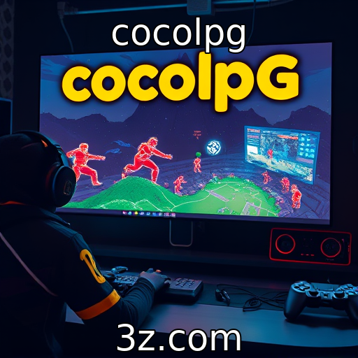 Como o streaming transforma a experiência de jogo