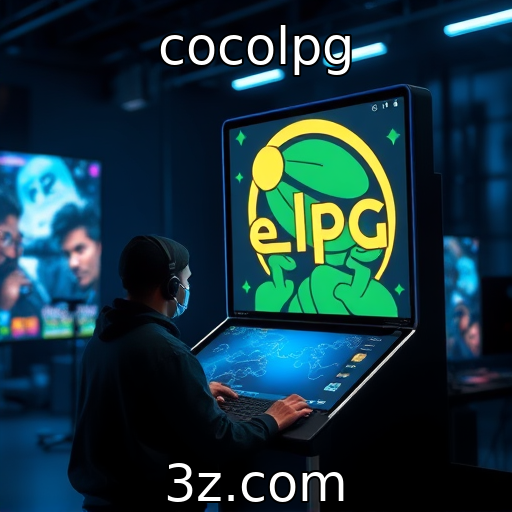 Desenvolvimento sustentável em jogos eletrônicos