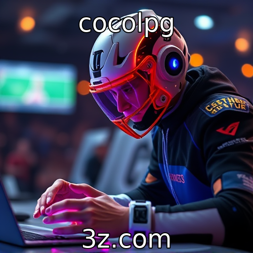 O Mundo das Apostas: Desvendando Análises de Partidas Esportivas