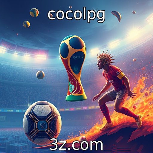 Tendências que estão moldando o mercado de jogos brasileiros em 2023